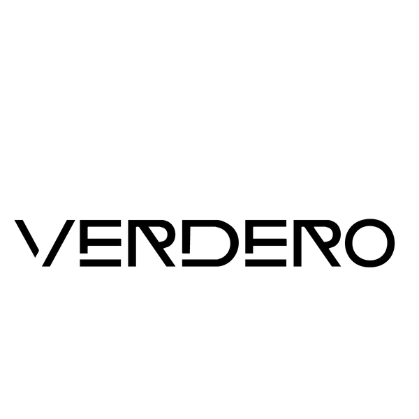 VERDERO